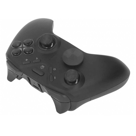 https://www.exceed.rs/images/products/big/184114.jpg