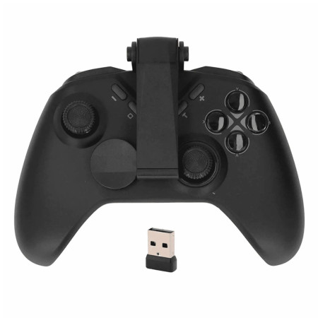 https://www.exceed.rs/images/products/big/184117.jpg