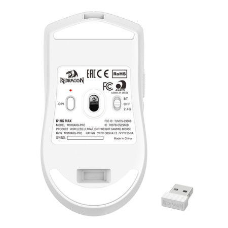 https://www.exceed.rs/images/products/big/184127.jpg
