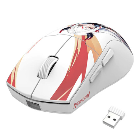 https://www.exceed.rs/images/products/big/184129.jpg