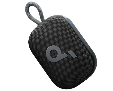 https://www.exceed.rs/images/products/big/184137.jpg