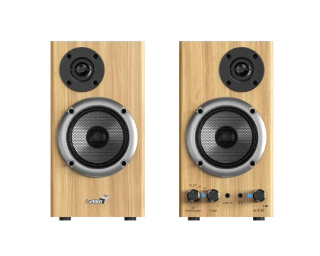 https://www.exceed.rs/images/products/big/184237.jpg