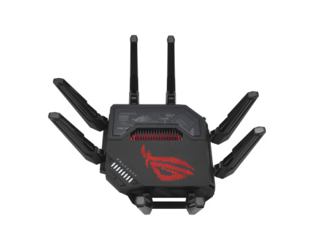 https://www.exceed.rs/images/products/big/184243.jpg