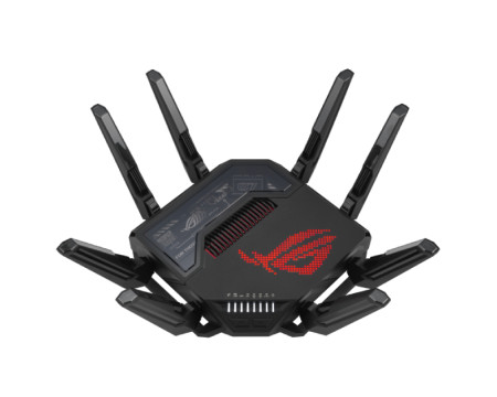 https://www.exceed.rs/images/products/big/184244.jpg