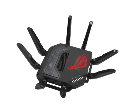 https://www.exceed.rs/images/products/big/184246.jpg