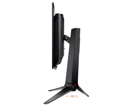 https://www.exceed.rs/images/products/big/184252.jpg