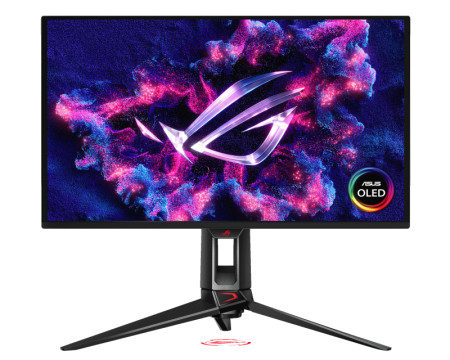 https://www.exceed.rs/images/products/big/184255.jpg