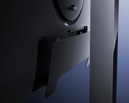 https://www.exceed.rs/images/products/big/184262.jpg