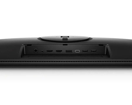 https://www.exceed.rs/images/products/big/184263.jpg