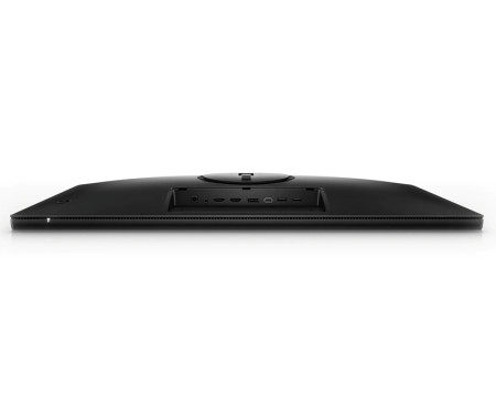https://www.exceed.rs/images/products/big/184265.jpg