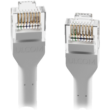 https://www.exceed.rs/images/products/big/184270.jpg