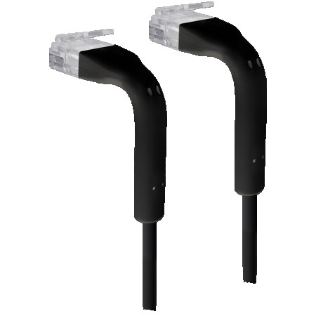https://www.exceed.rs/images/products/big/184289.jpg