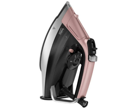 https://www.exceed.rs/images/products/big/184353.jpg