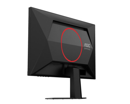 https://www.exceed.rs/images/products/big/184438.jpg
