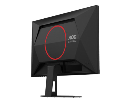 https://www.exceed.rs/images/products/big/184440.jpg