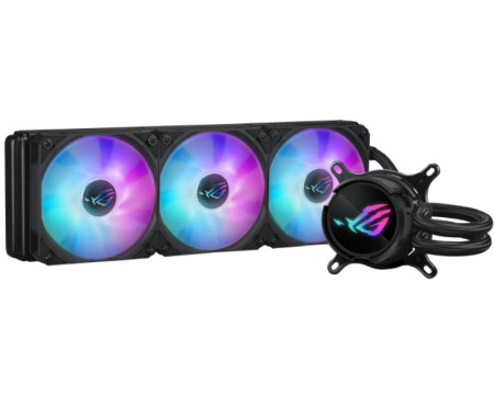 https://www.exceed.rs/images/products/big/184447.jpg