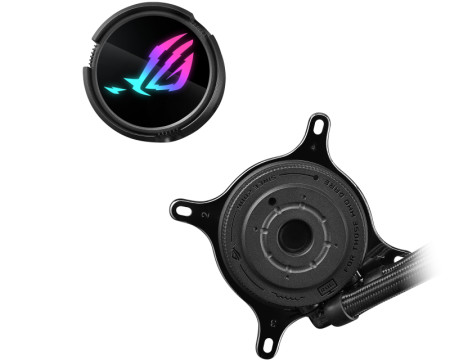 https://www.exceed.rs/images/products/big/184448.jpg