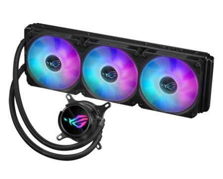 https://www.exceed.rs/images/products/big/184450.jpg