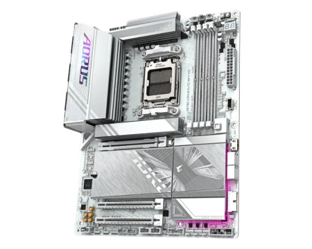 https://www.exceed.rs/images/products/big/184454.jpg
