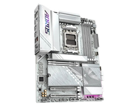 https://www.exceed.rs/images/products/big/184455.jpg
