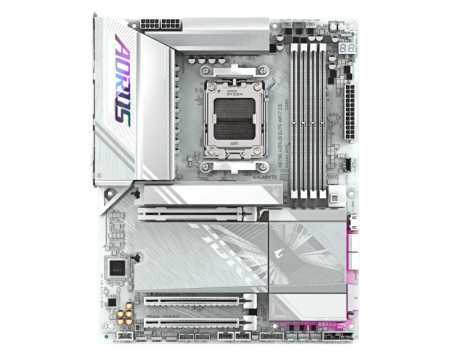 https://www.exceed.rs/images/products/big/184458.jpg