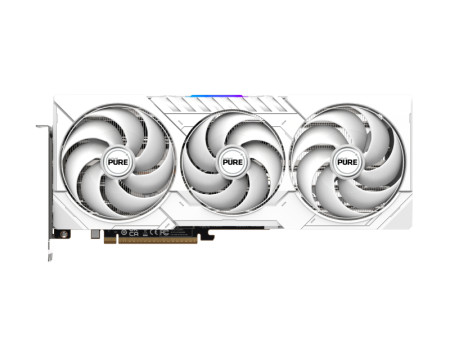 https://www.exceed.rs/images/products/big/184475.jpg