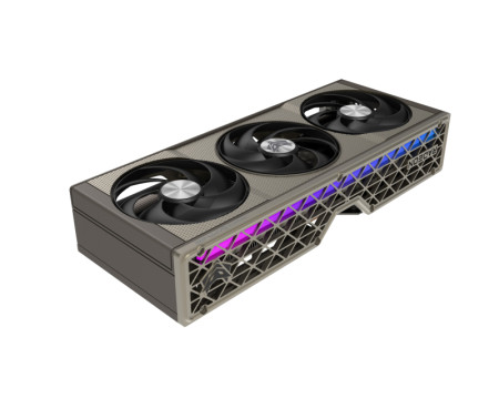 https://www.exceed.rs/images/products/big/185083.jpg