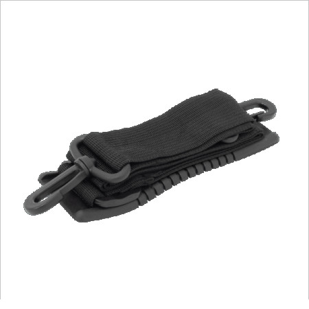 https://www.exceed.rs/images/products/big/185099.jpg