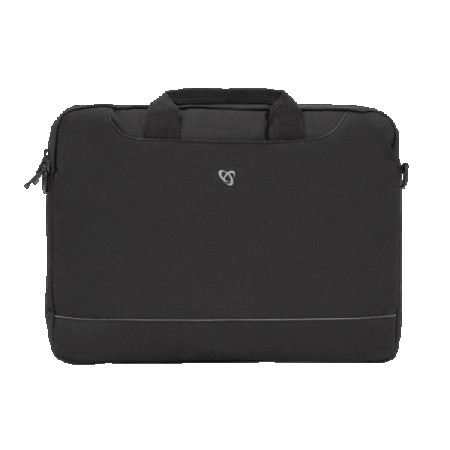 https://www.exceed.rs/images/products/big/185101.jpg