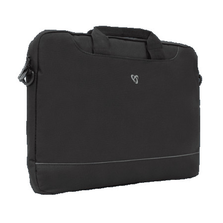 https://www.exceed.rs/images/products/big/185102.jpg