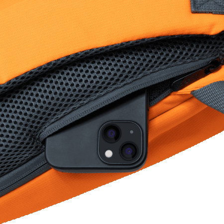 https://www.exceed.rs/images/products/big/185107.jpg