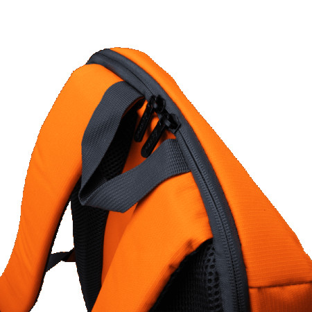 https://www.exceed.rs/images/products/big/185108.jpg