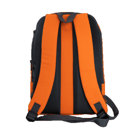 https://www.exceed.rs/images/products/big/185109.jpg