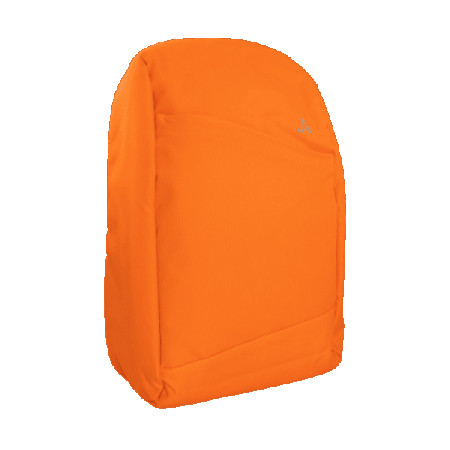 https://www.exceed.rs/images/products/big/185110.jpg