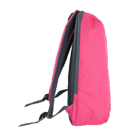 https://www.exceed.rs/images/products/big/185113.jpg