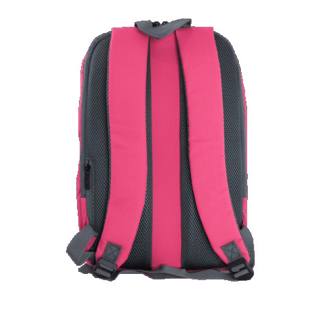https://www.exceed.rs/images/products/big/185114.jpg