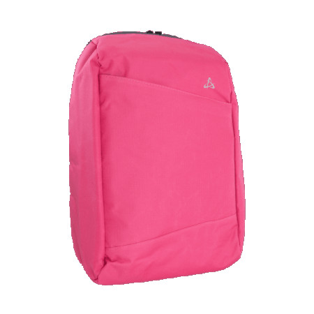 https://www.exceed.rs/images/products/big/185115.jpg