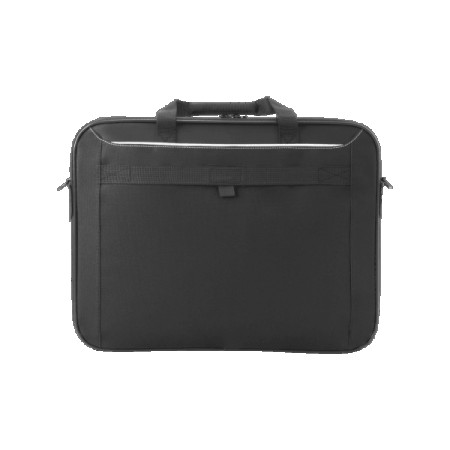 https://www.exceed.rs/images/products/big/185120.jpg