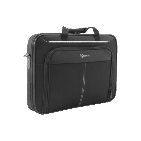 https://www.exceed.rs/images/products/big/185121.jpg