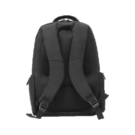 https://www.exceed.rs/images/products/big/185125.jpg