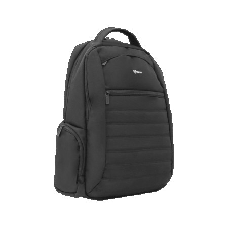 https://www.exceed.rs/images/products/big/185126.jpg