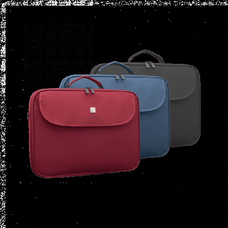 https://www.exceed.rs/images/products/big/185132.jpg