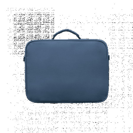 https://www.exceed.rs/images/products/big/185135.jpg