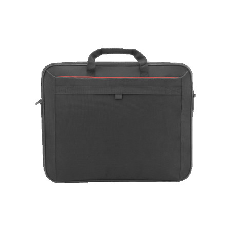 https://www.exceed.rs/images/products/big/185138.jpg