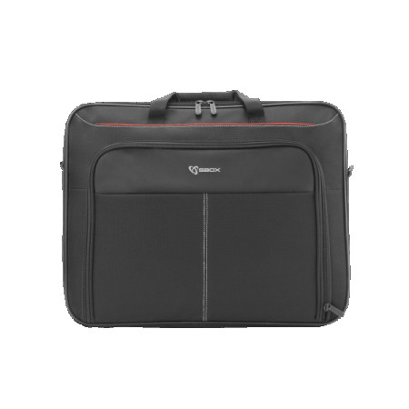 https://www.exceed.rs/images/products/big/185139.jpg