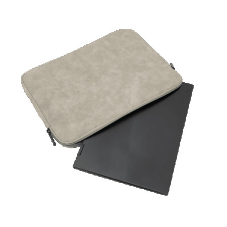 https://www.exceed.rs/images/products/big/185142.jpg