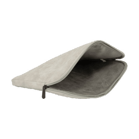 https://www.exceed.rs/images/products/big/185143.jpg