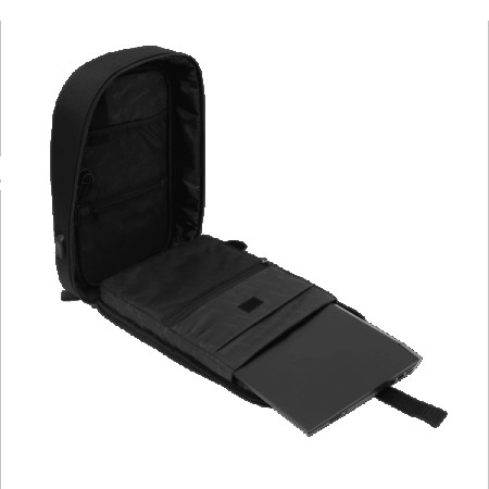 https://www.exceed.rs/images/products/big/185146.jpg