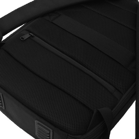 https://www.exceed.rs/images/products/big/185147.jpg