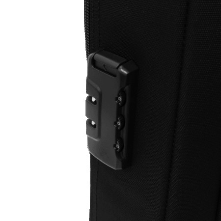 https://www.exceed.rs/images/products/big/185148.jpg